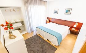 Apartamento Mar & Sol